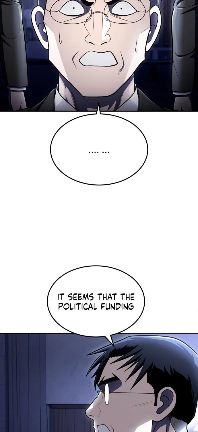Plaything Chapter 61 page 63 - 
