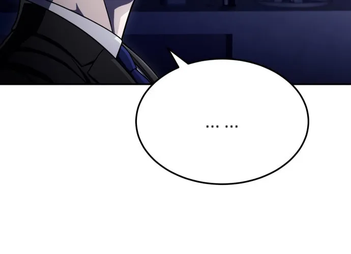 Plaything Chapter 61 page 65 - 