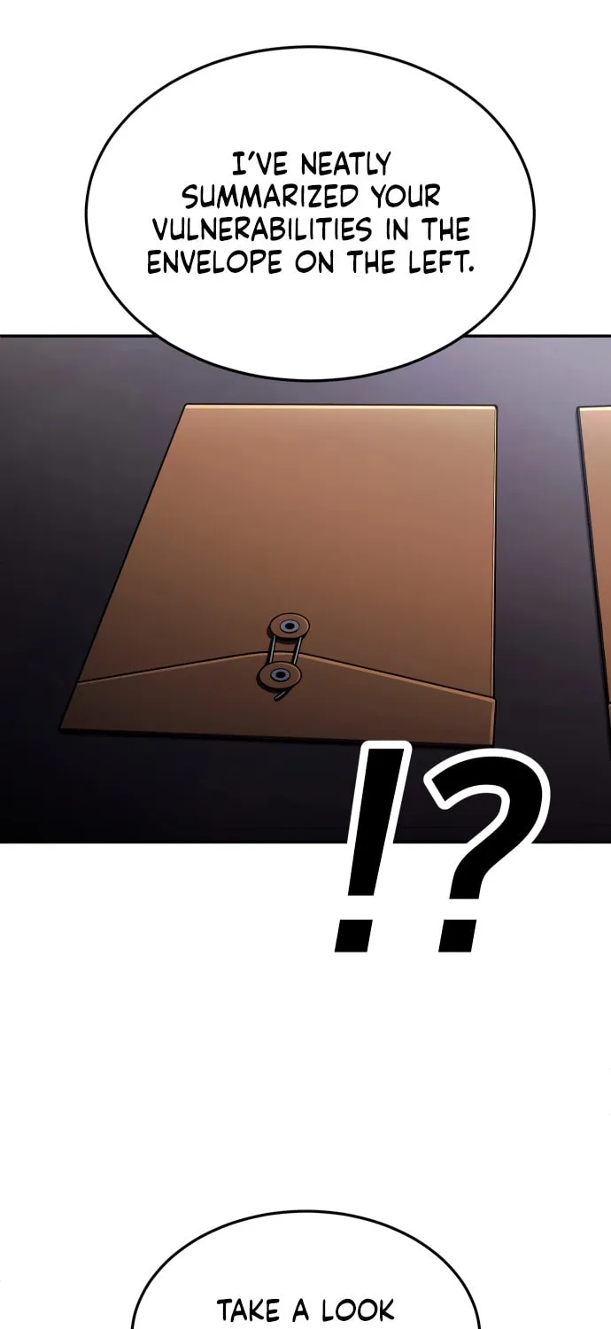Plaything Chapter 61 page 67 - 