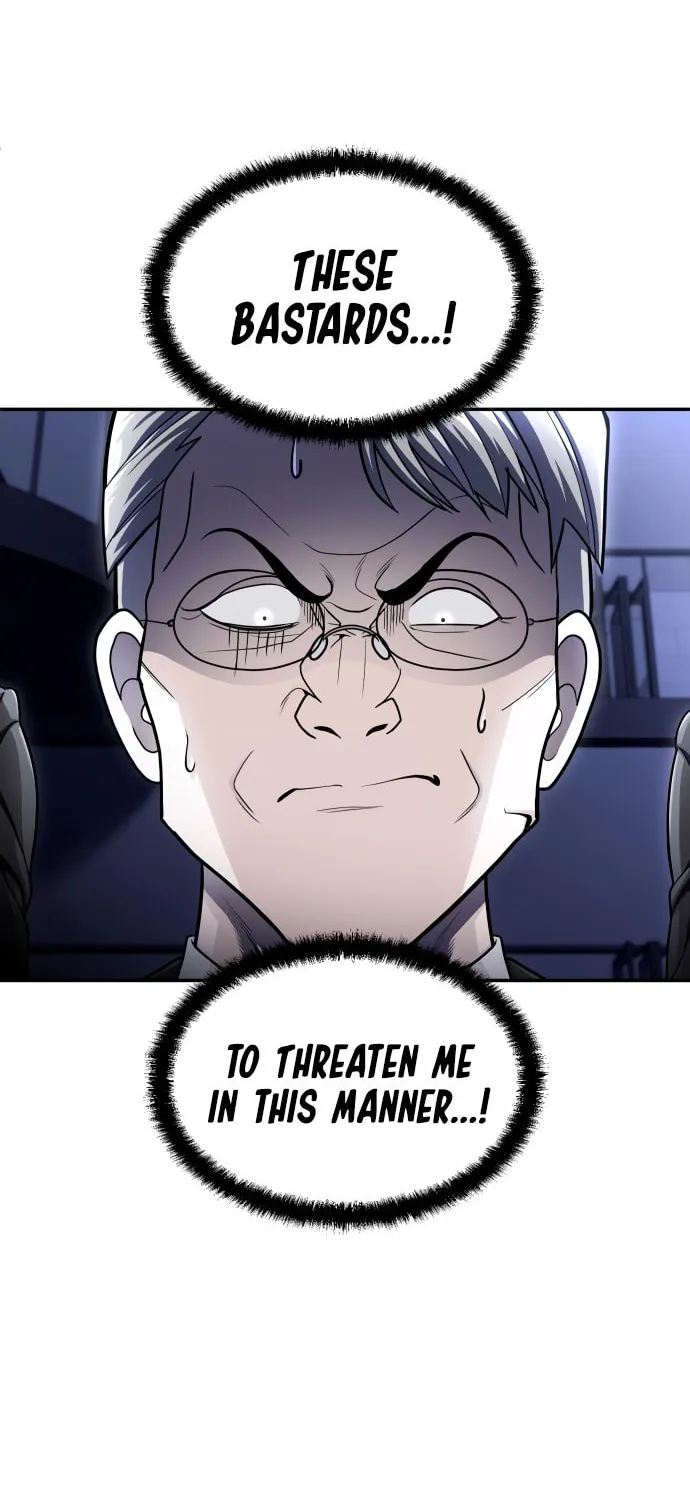 Plaything Chapter 61 page 69 - 