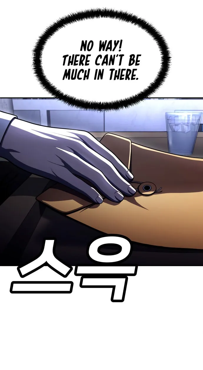 Plaything Chapter 61 page 70 - 