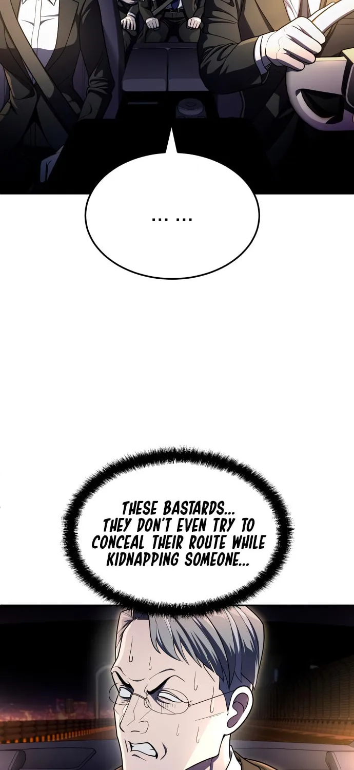 Plaything Chapter 61 page 8 - 