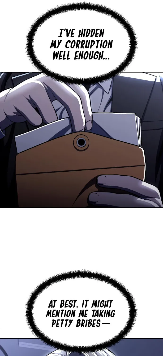 Plaything Chapter 61 page 71 - 