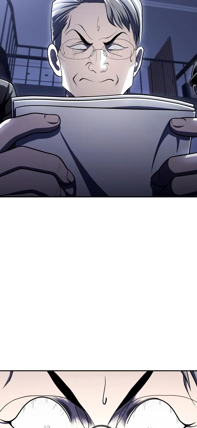 Plaything Chapter 61 page 72 - 