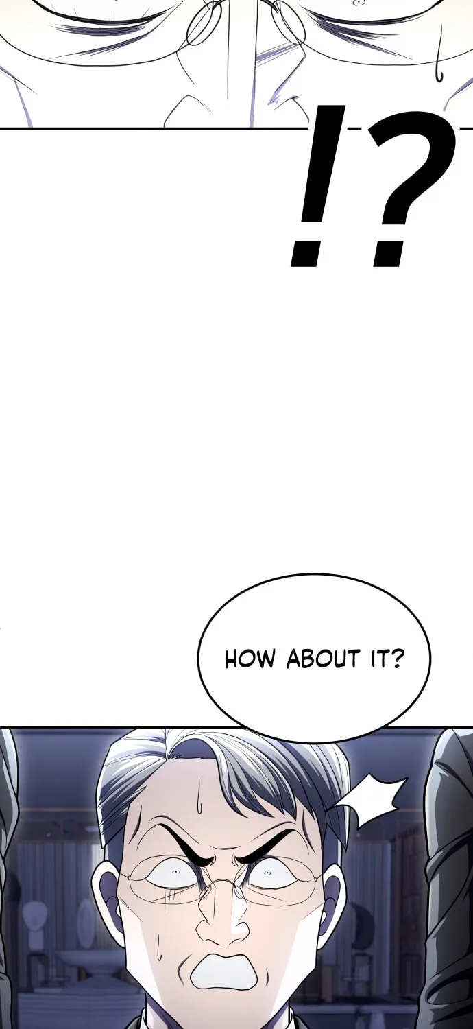 Plaything Chapter 61 page 73 - 