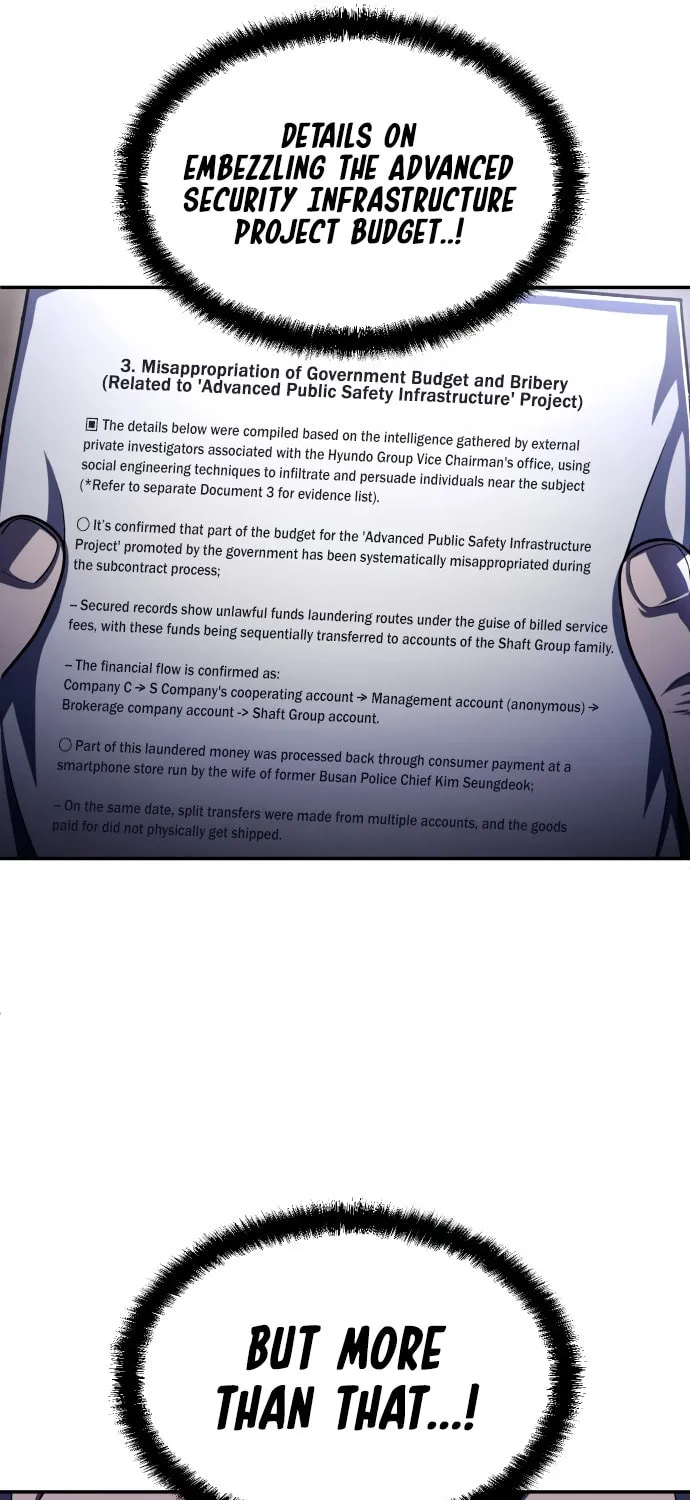 Plaything Chapter 61 page 77 - 