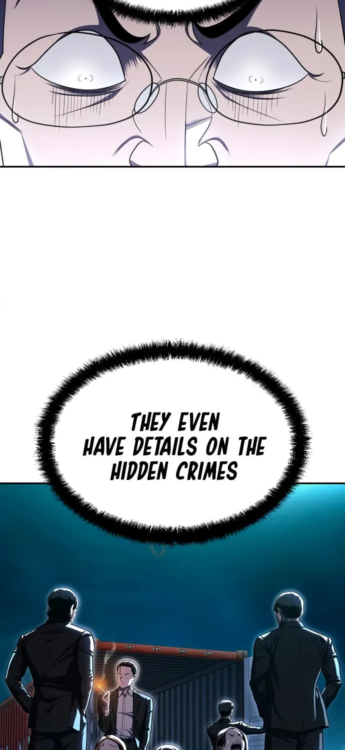 Plaything Chapter 61 page 78 - 