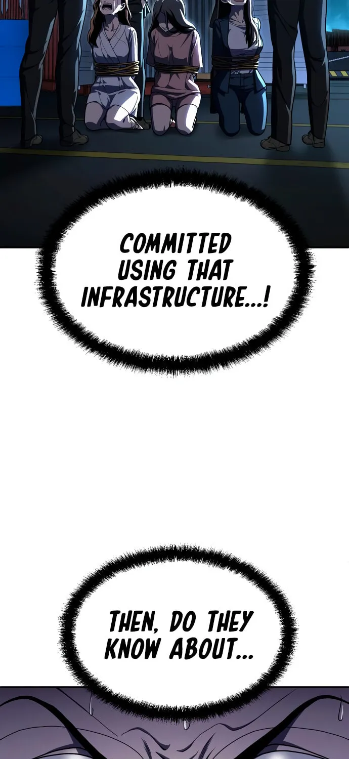 Plaything Chapter 61 page 79 - 