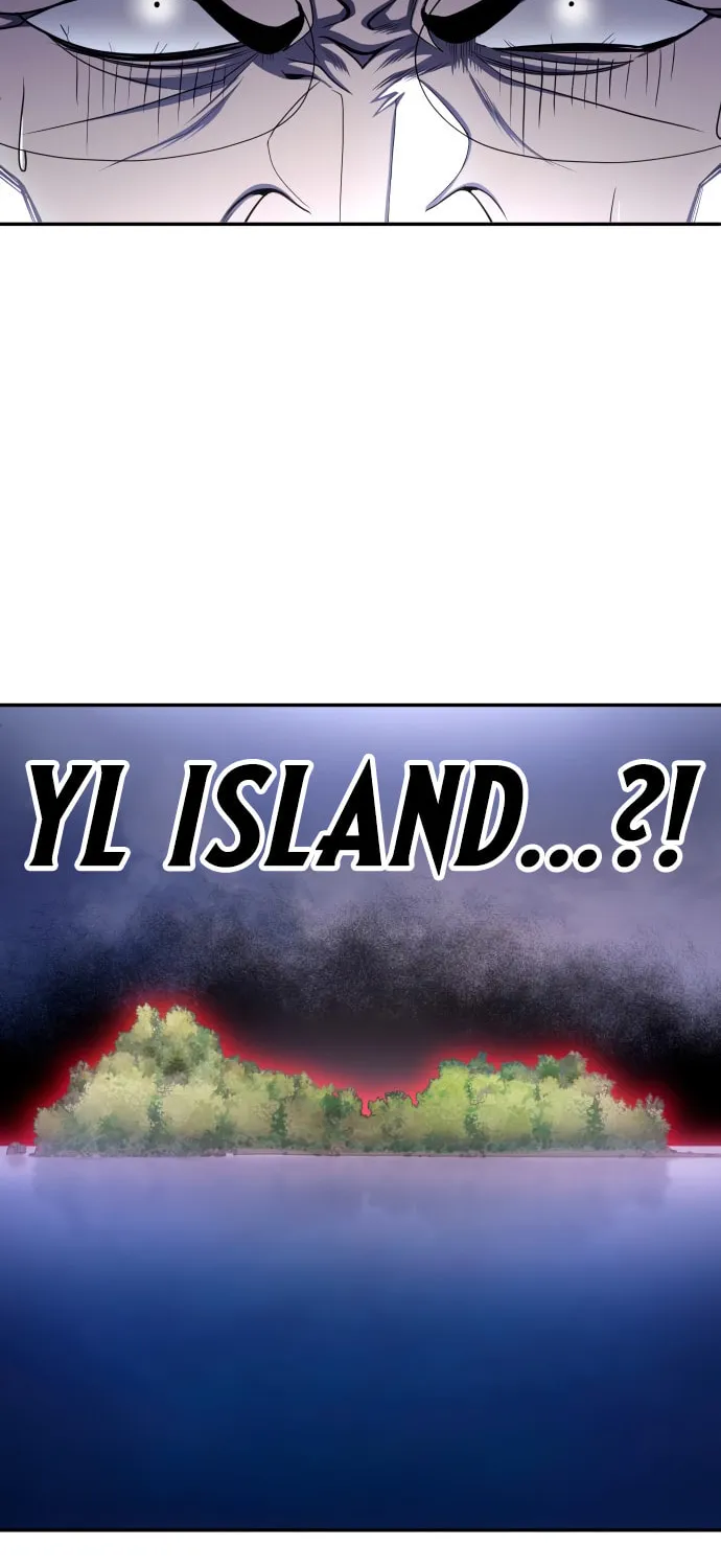Plaything Chapter 61 page 80 - 