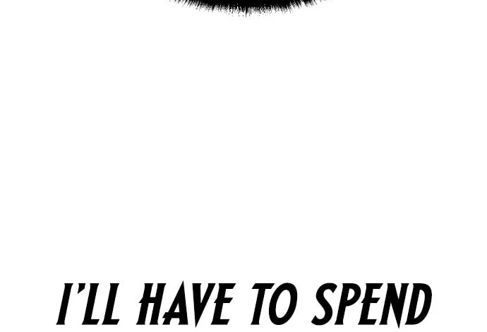 Plaything Chapter 61 page 82 - 