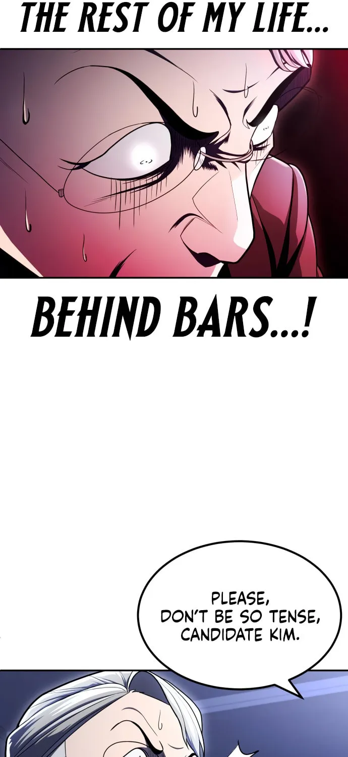 Plaything Chapter 61 page 83 - 