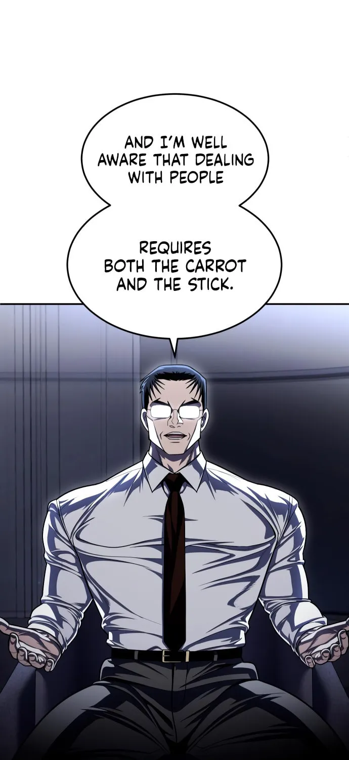 Plaything Chapter 61 page 85 - 
