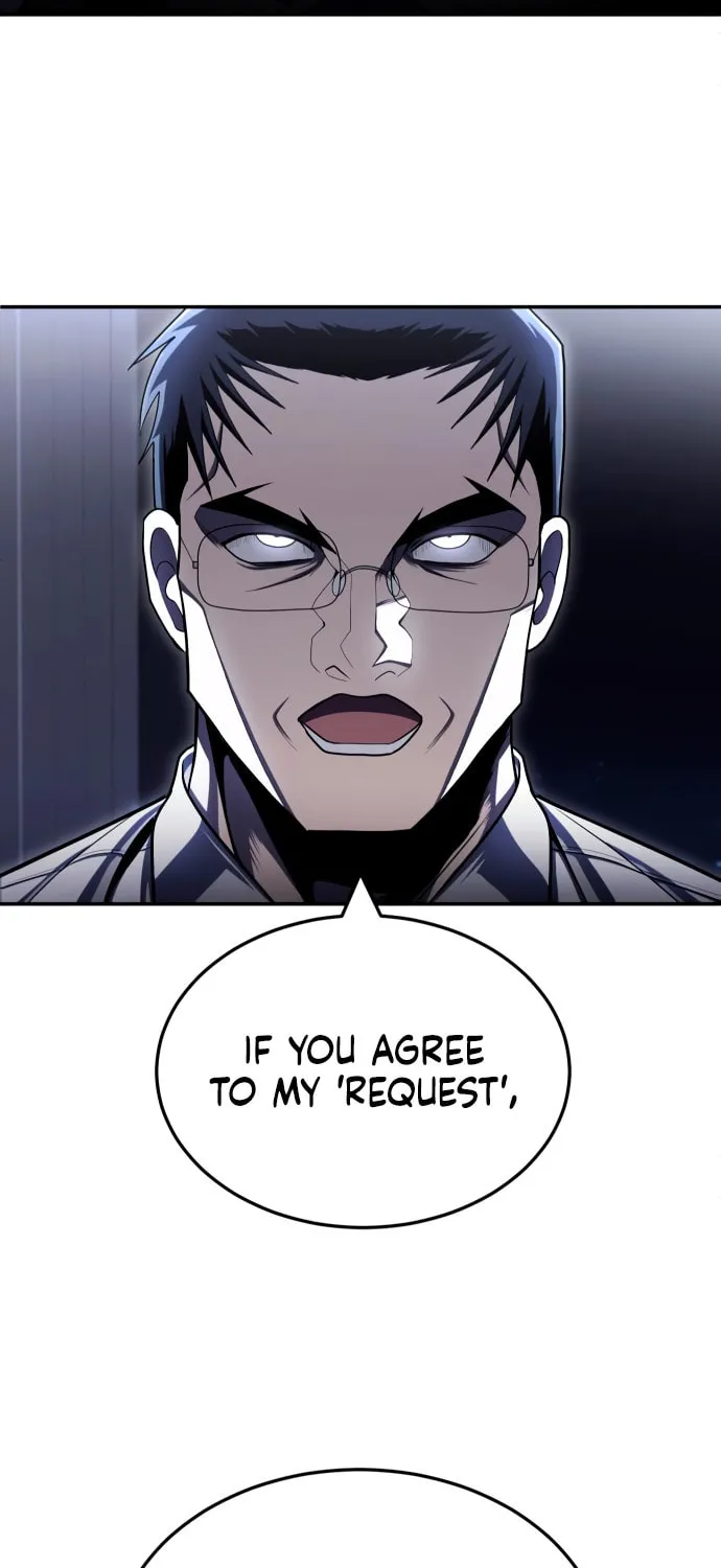 Plaything Chapter 61 page 86 - 