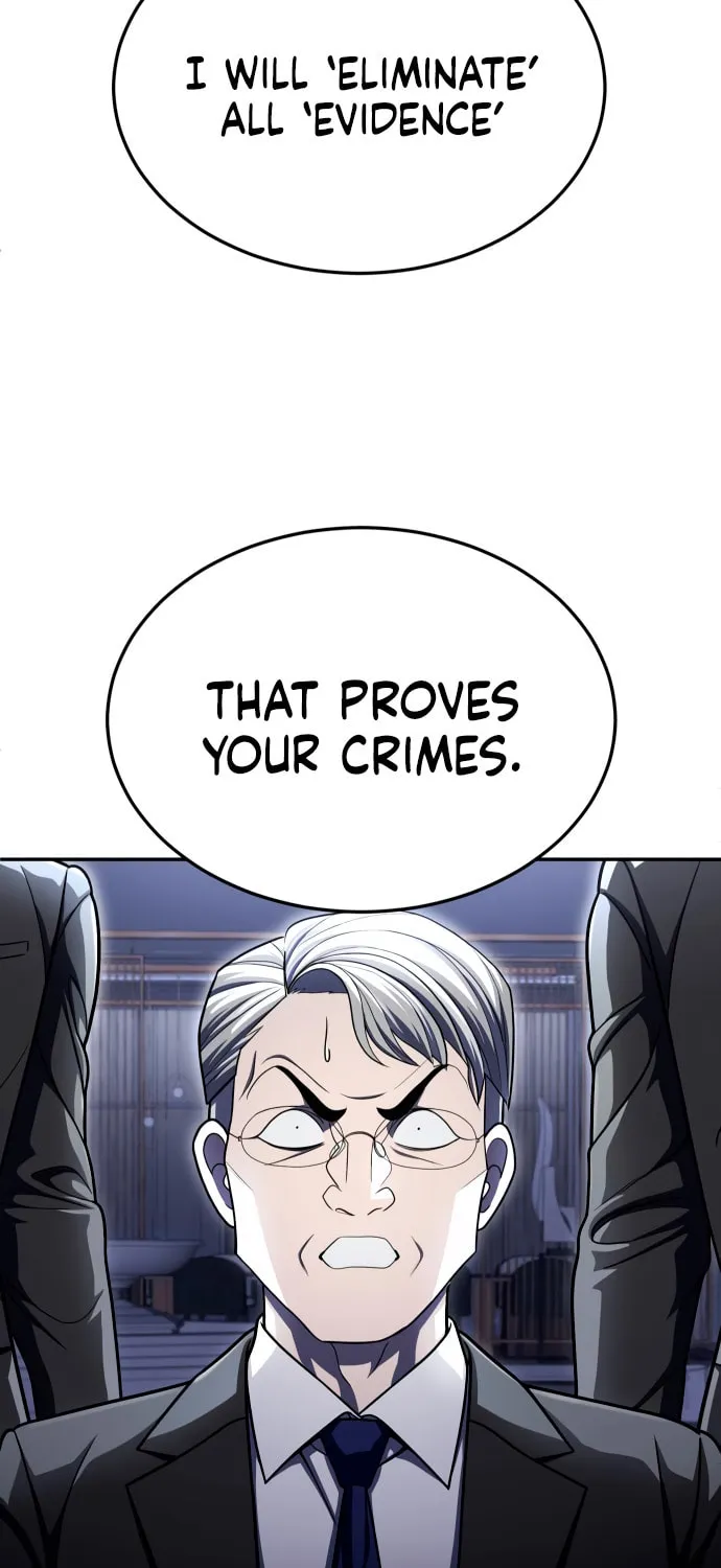 Plaything Chapter 61 page 87 - 