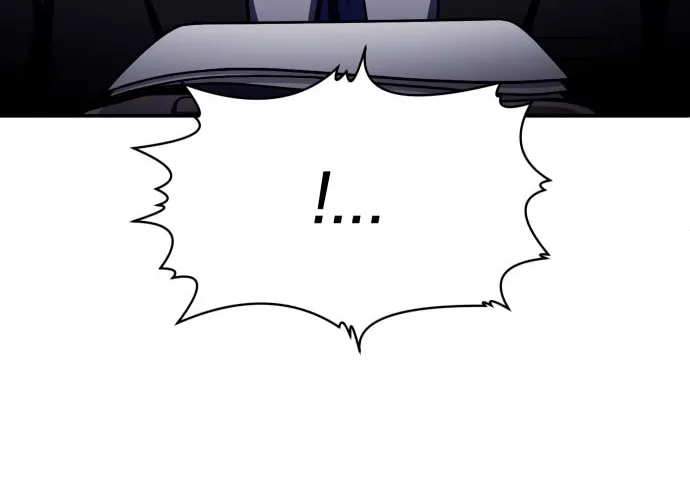 Plaything Chapter 61 page 88 - 