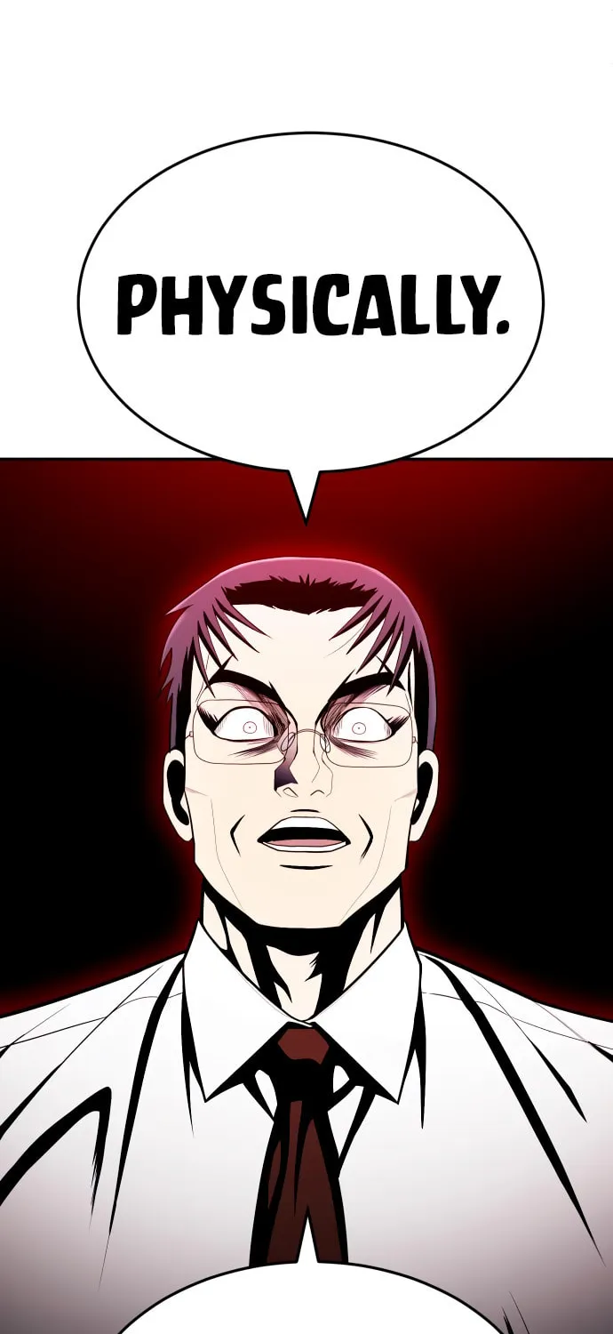 Plaything Chapter 61 page 90 - 