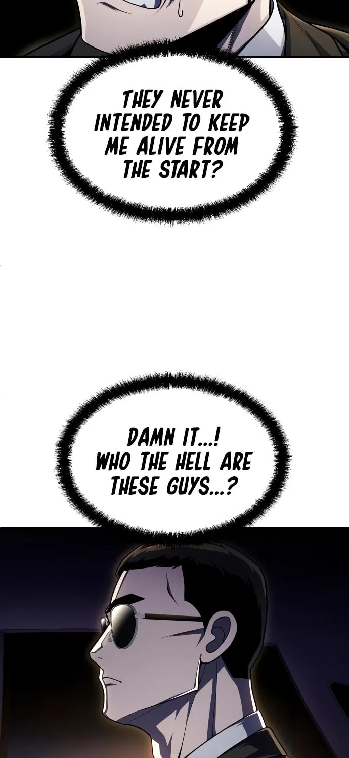 Plaything Chapter 61 page 10 - 