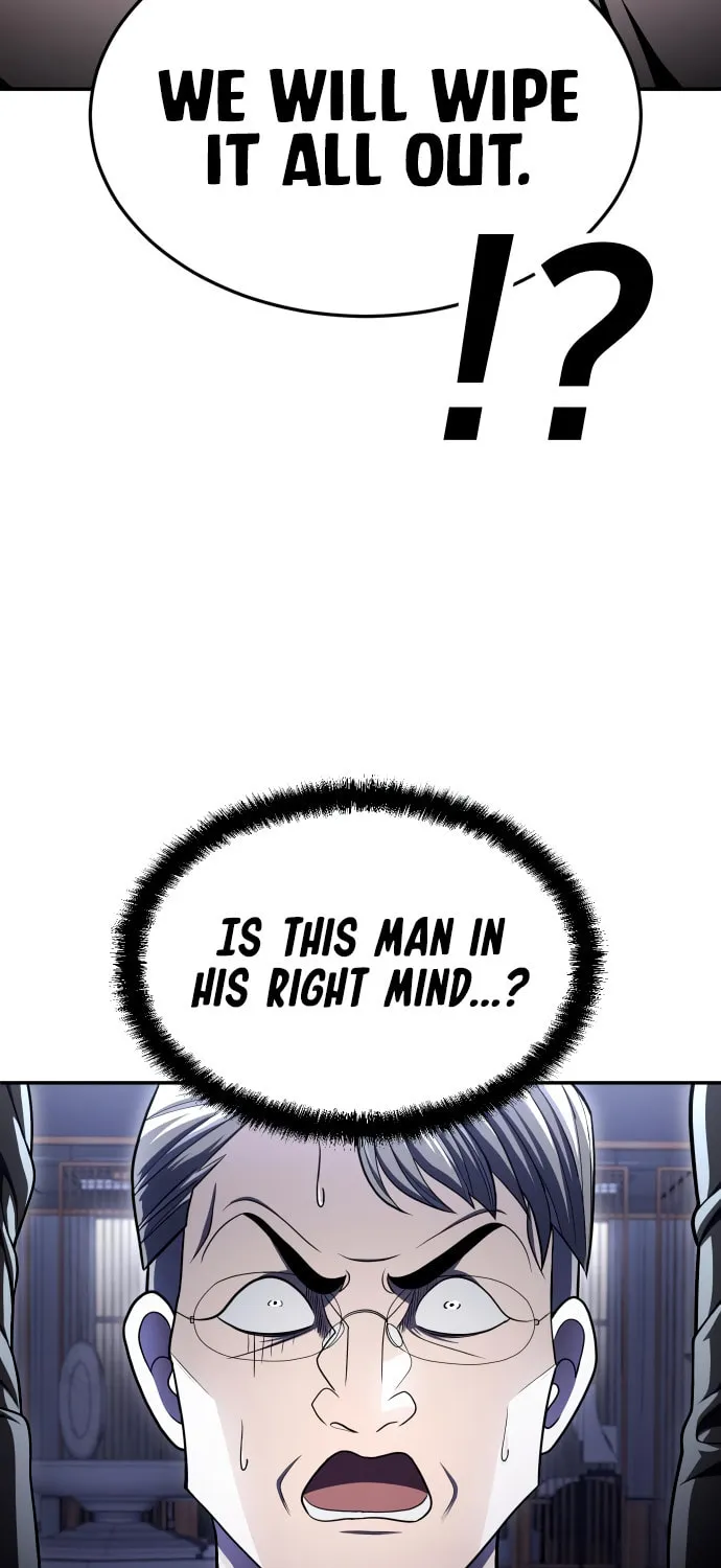 Plaything Chapter 61 page 91 - 