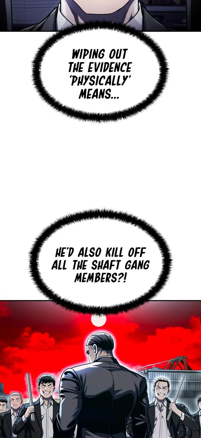 Plaything Chapter 61 page 92 - 
