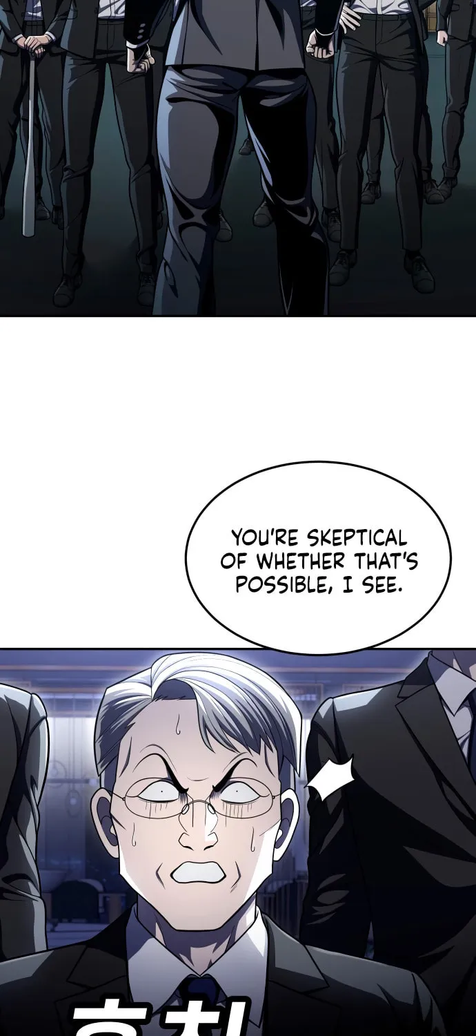 Plaything Chapter 61 page 93 - 