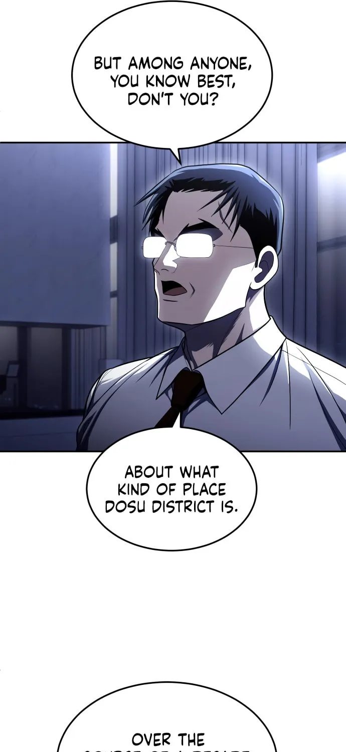 Plaything Chapter 61 page 95 - 