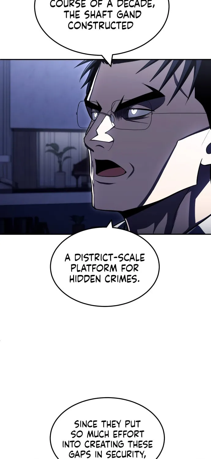 Plaything Chapter 61 page 96 - 