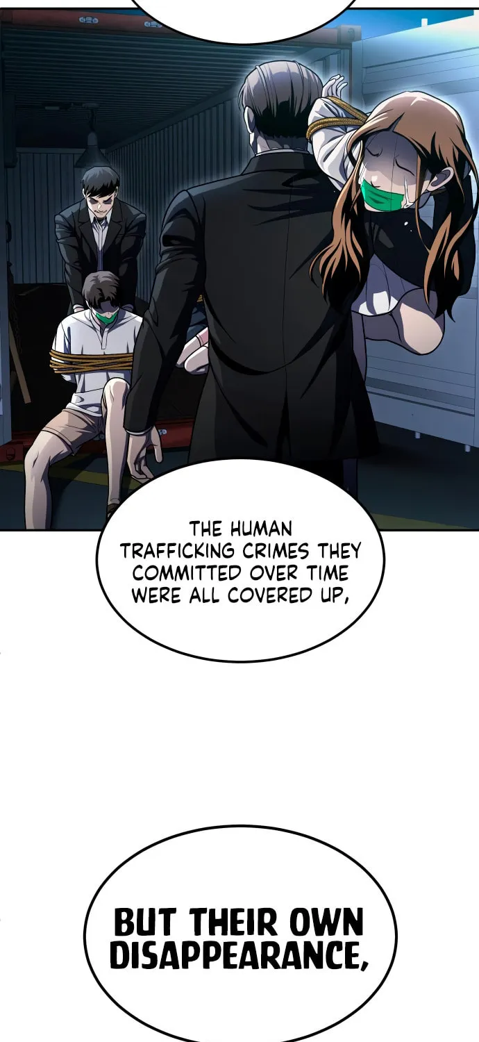 Plaything Chapter 61 page 97 - 