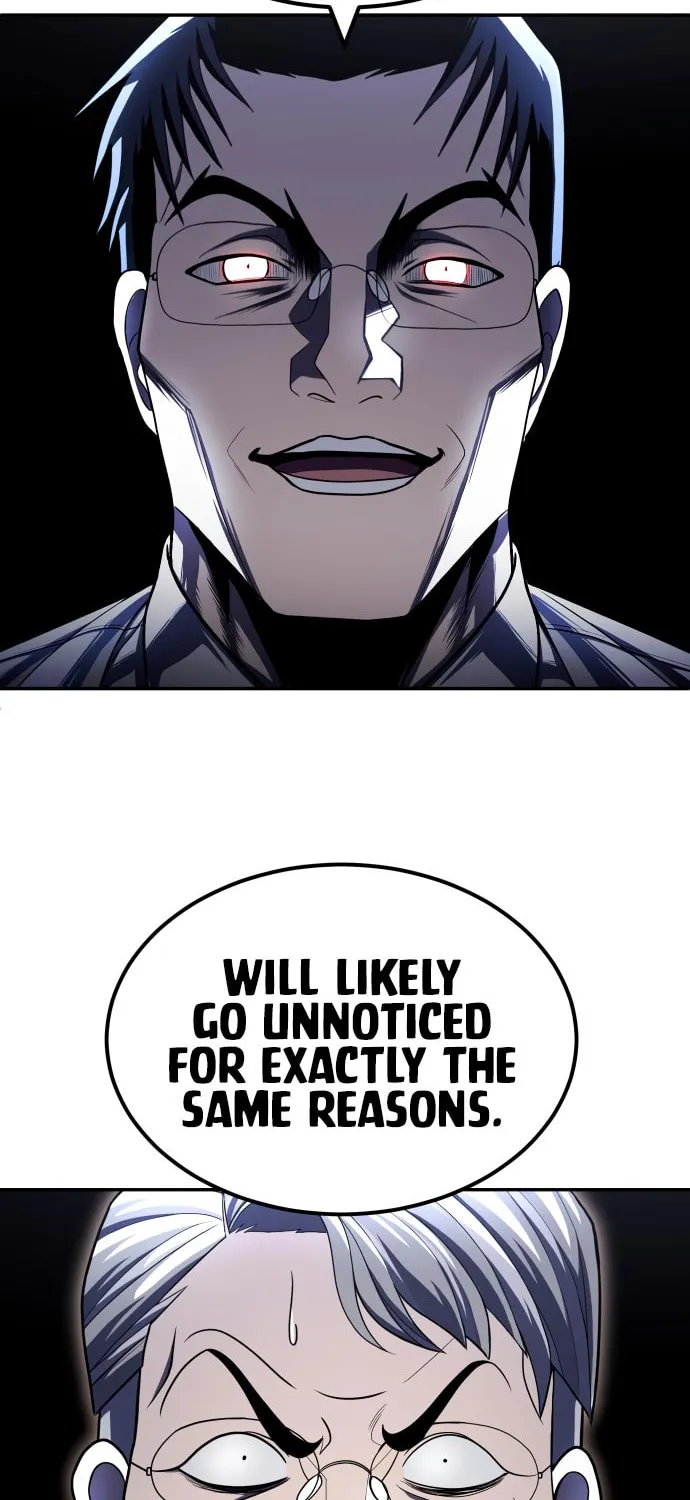 Plaything Chapter 61 page 98 - 