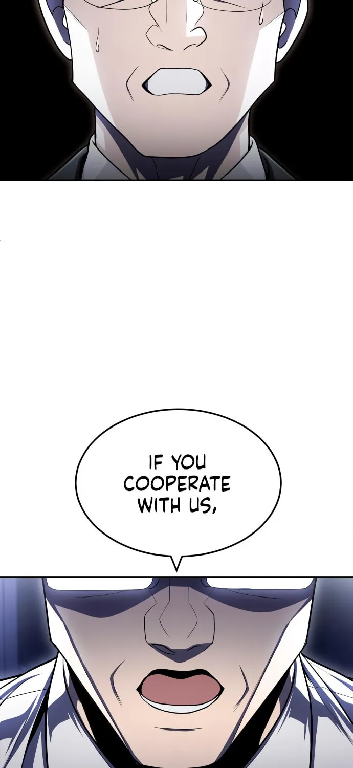 Plaything Chapter 61 page 99 - 