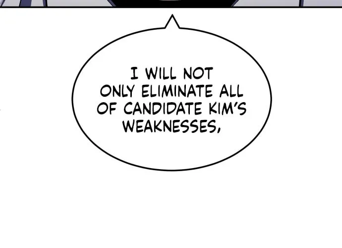 Plaything Chapter 61 page 100 - 