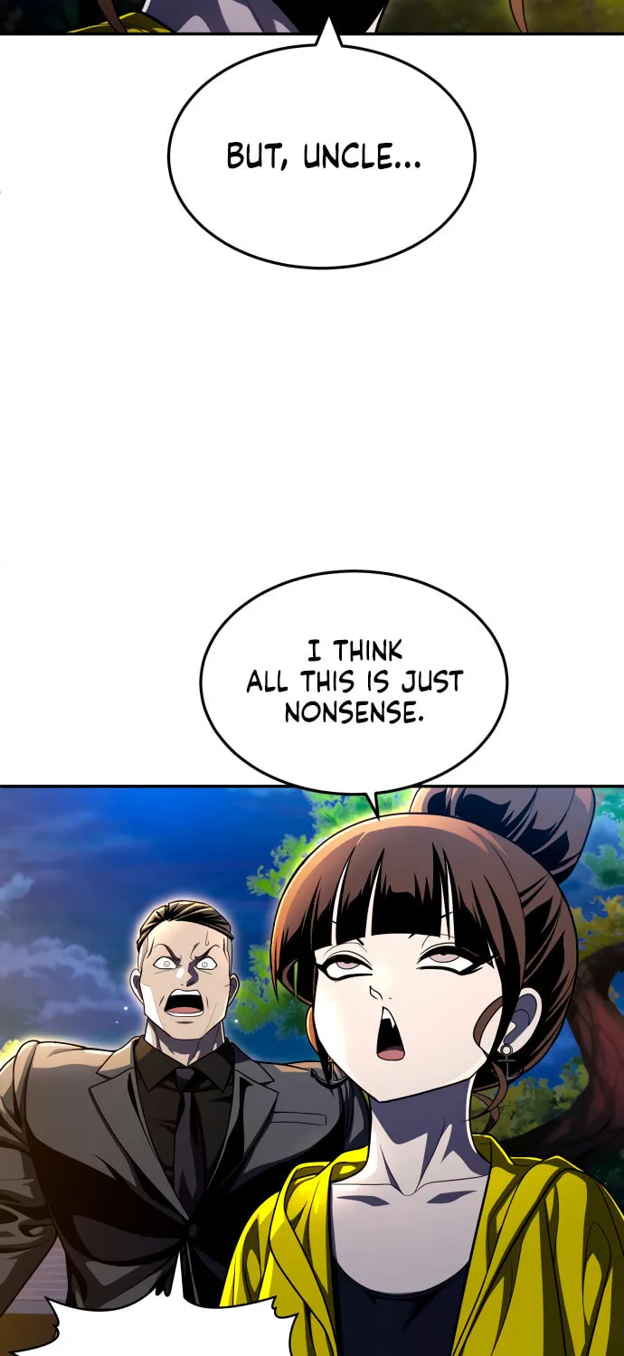 Plaything Chapter 62 page 11 - 