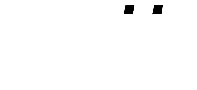 Plaything Chapter 62 page 101 - 