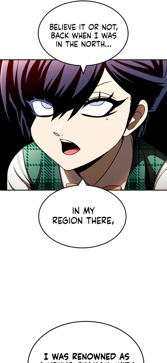 Plaything Chapter 62 page 102 - 