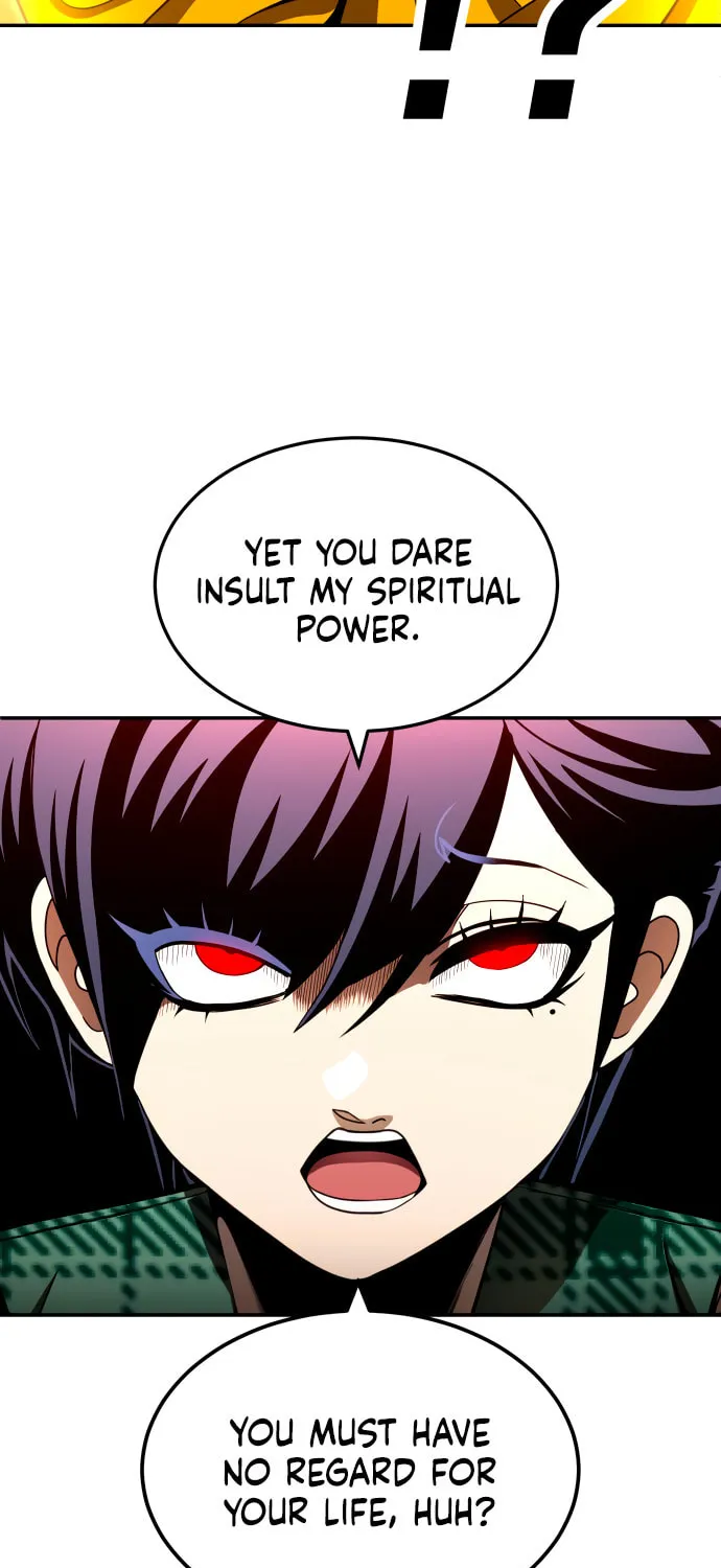 Plaything Chapter 62 page 106 - 