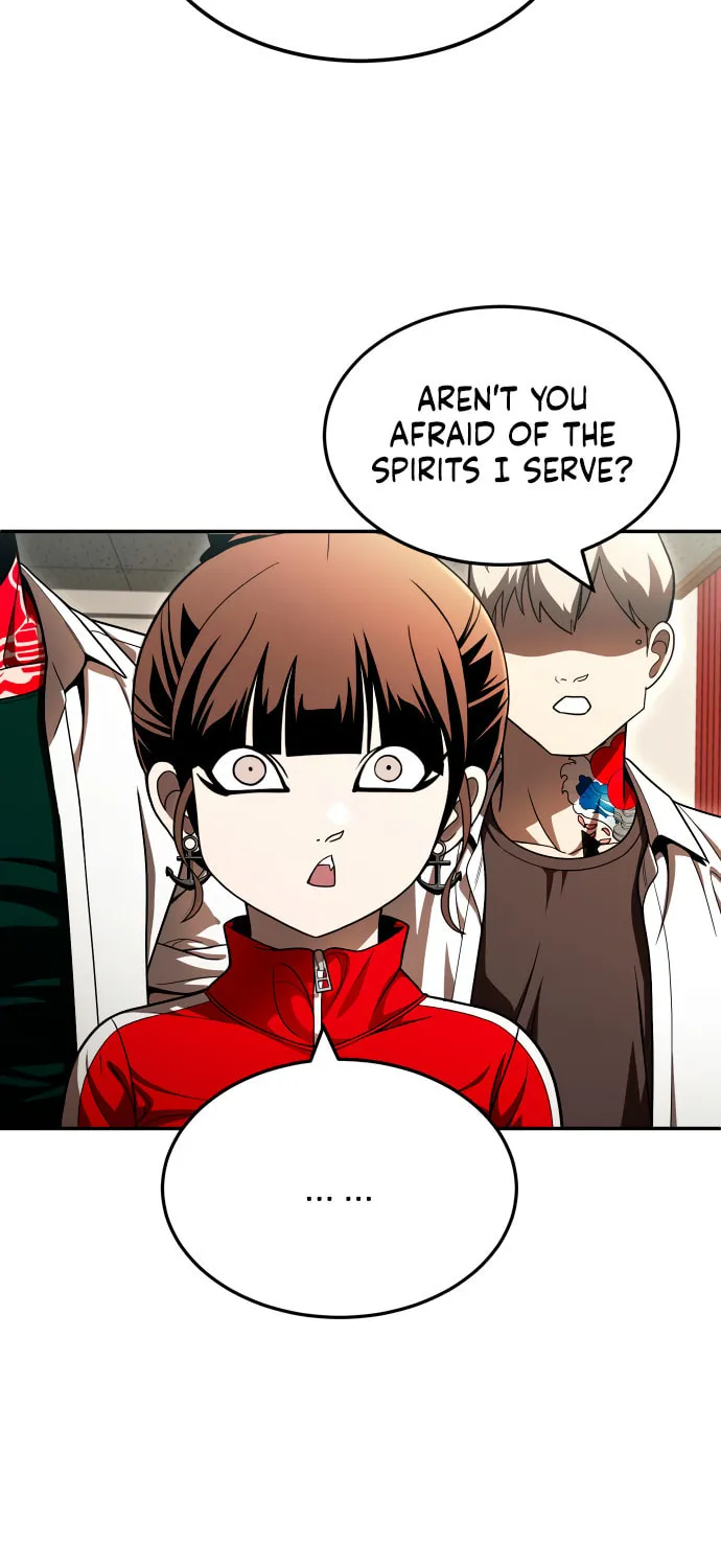 Plaything Chapter 62 page 107 - 