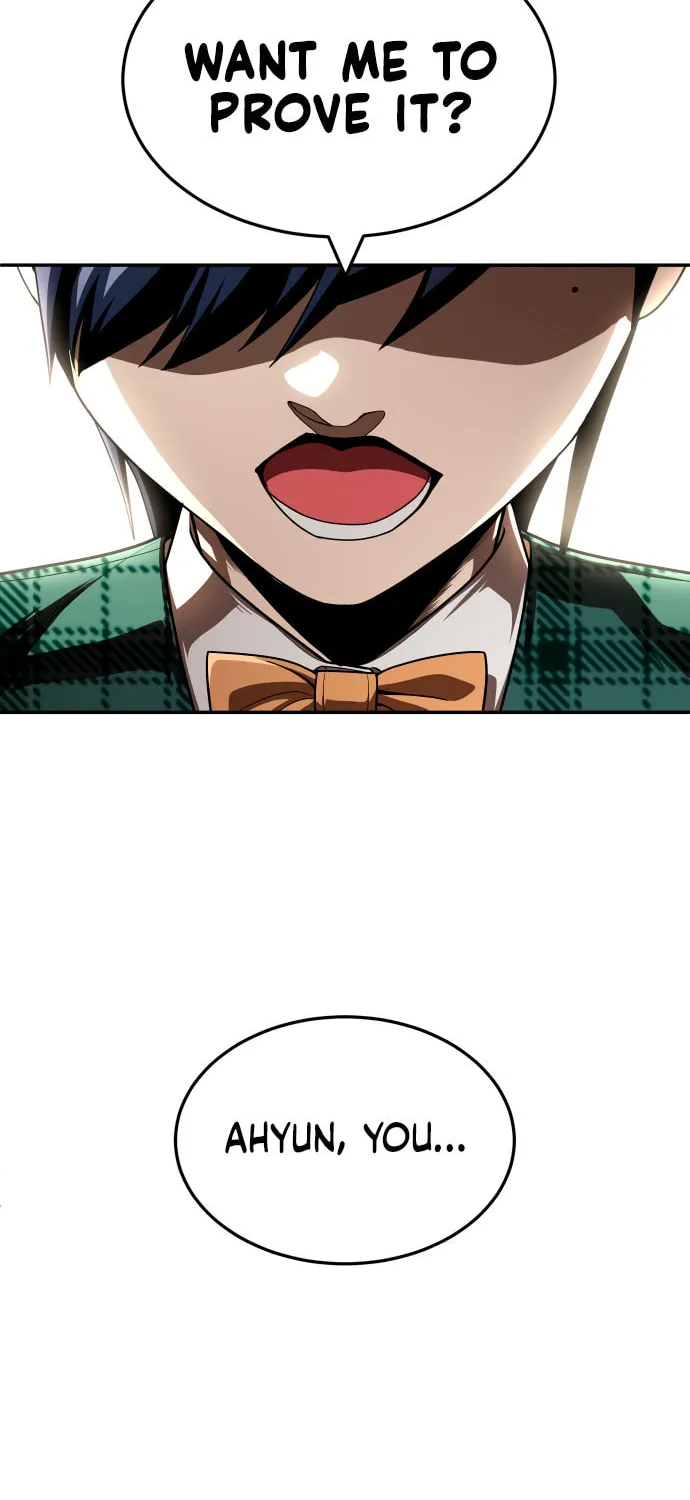 Plaything Chapter 62 page 110 - 