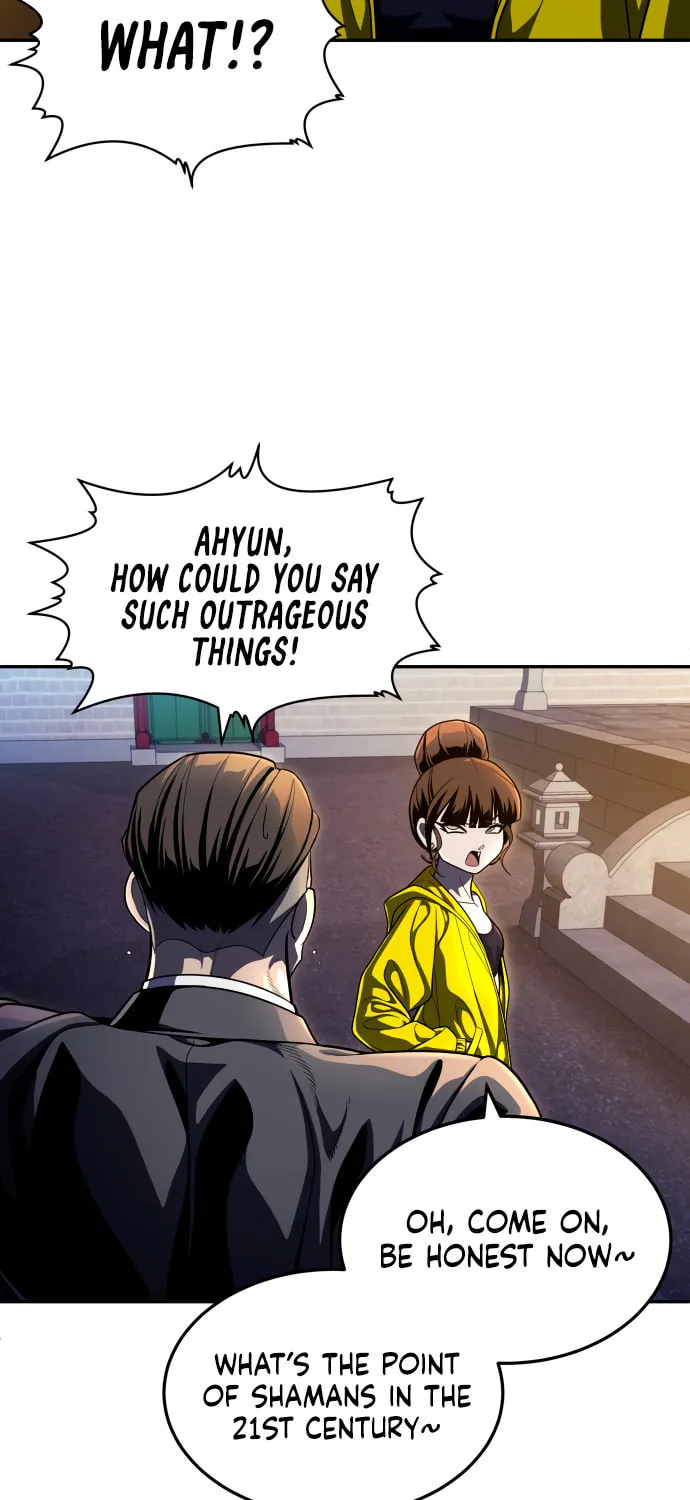 Plaything Chapter 62 page 12 - 