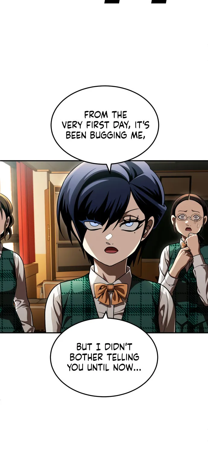 Plaything Chapter 62 page 112 - 