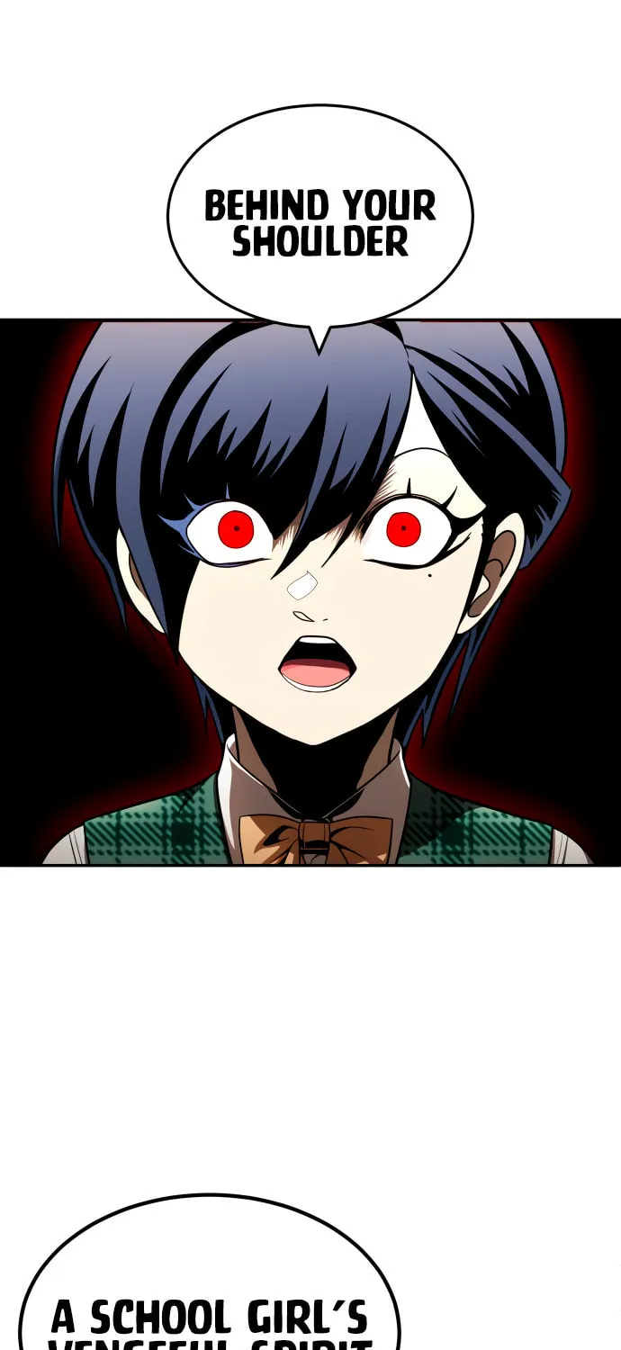 Plaything Chapter 62 page 113 - 