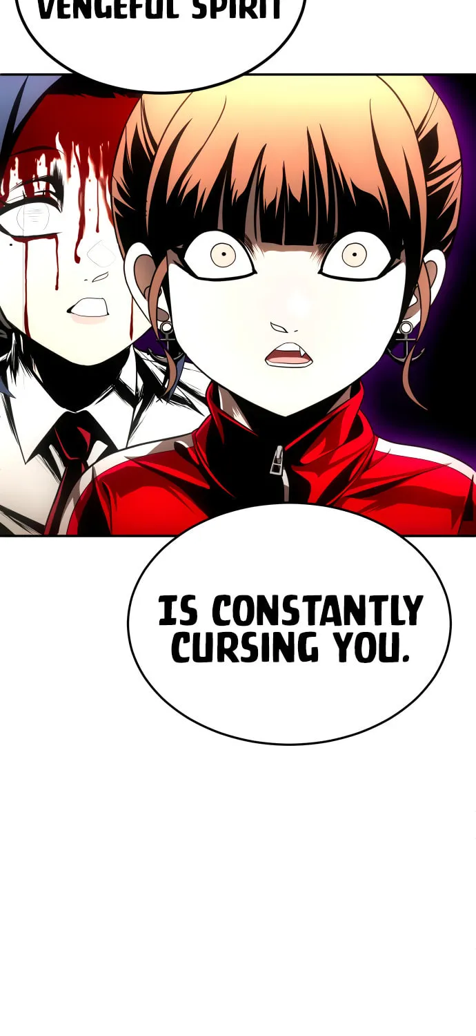 Plaything Chapter 62 page 114 - 