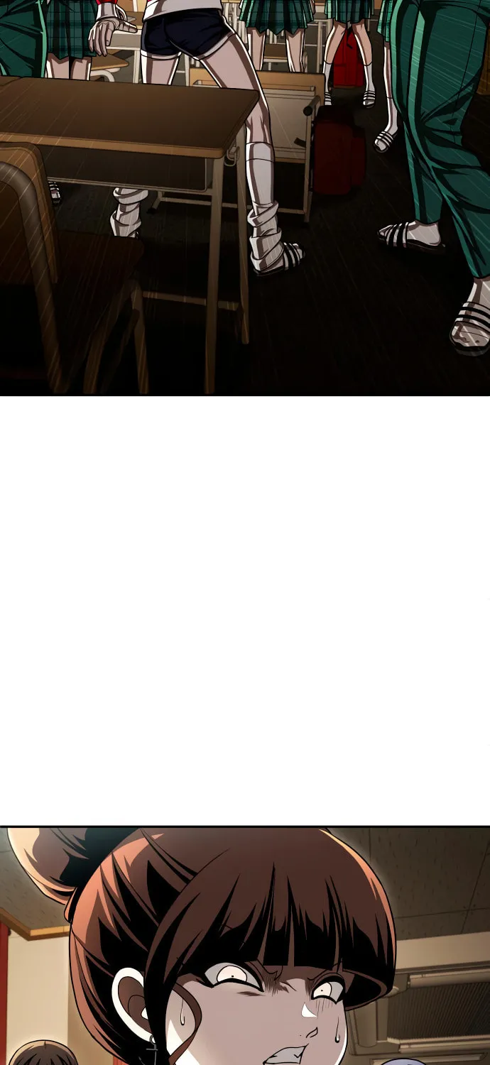 Plaything Chapter 62 page 117 - 