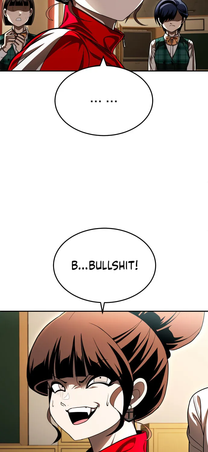 Plaything Chapter 62 page 118 - 