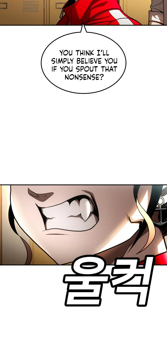 Plaything Chapter 62 page 119 - 