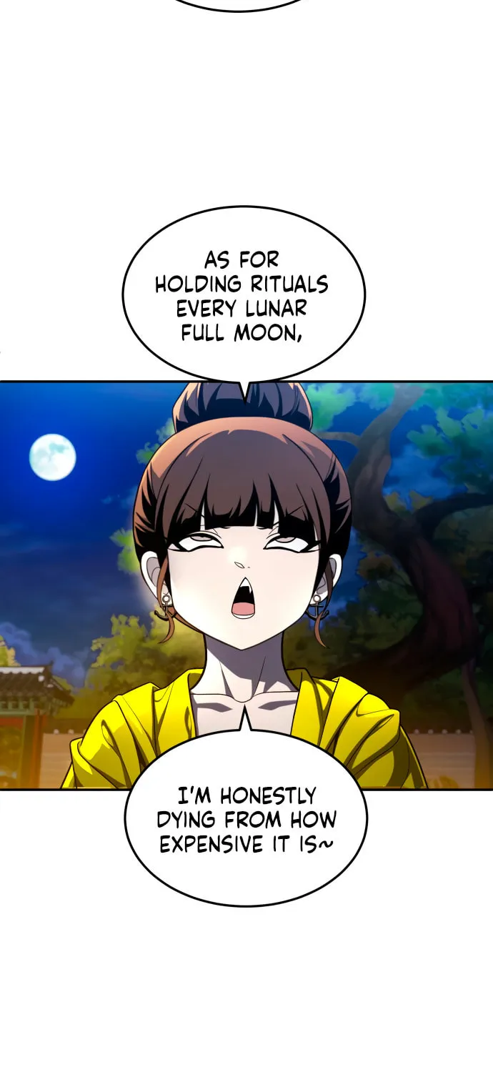 Plaything Chapter 62 page 13 - 