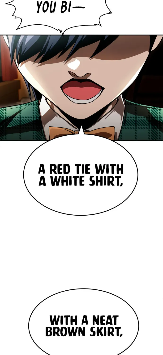 Plaything Chapter 62 page 124 - 