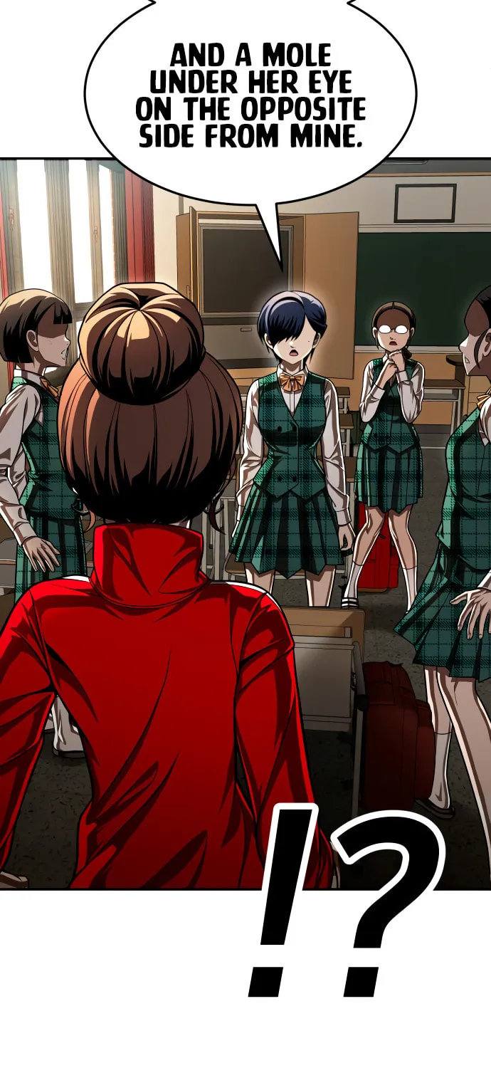 Plaything Chapter 62 page 125 - 