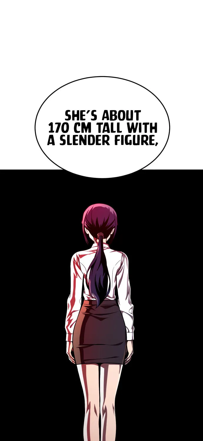 Plaything Chapter 62 page 126 - 