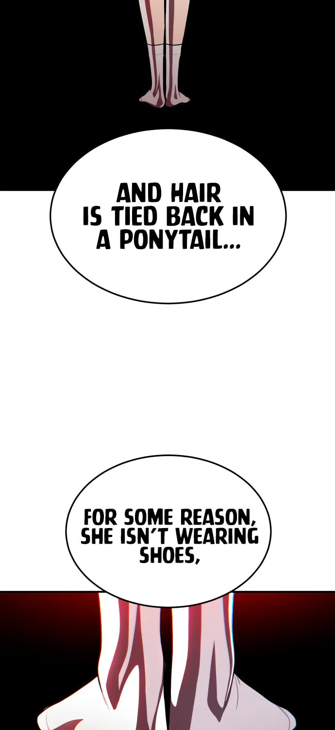 Plaything Chapter 62 page 127 - 