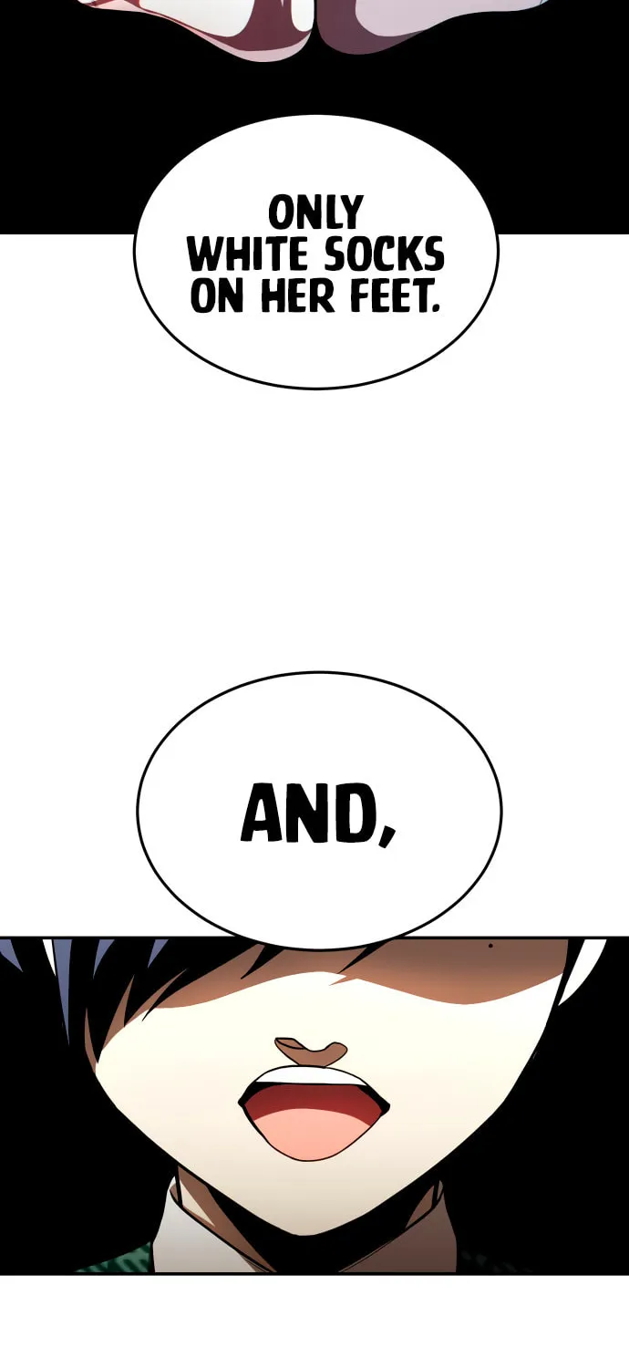 Plaything Chapter 62 page 128 - 