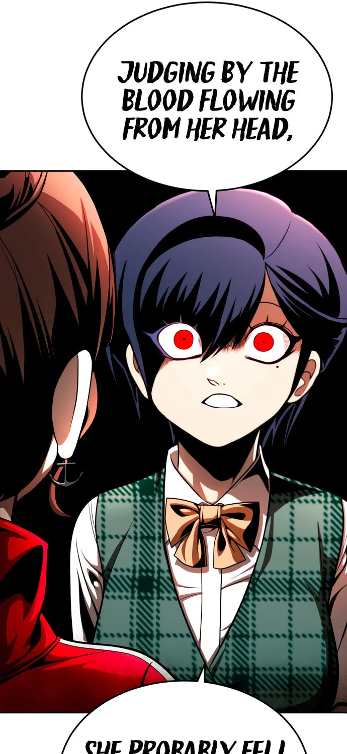 Plaything Chapter 62 page 130 - 